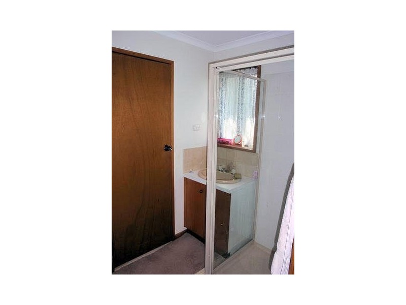 1/399 San Mateo Avenue, Mildura VIC 3500