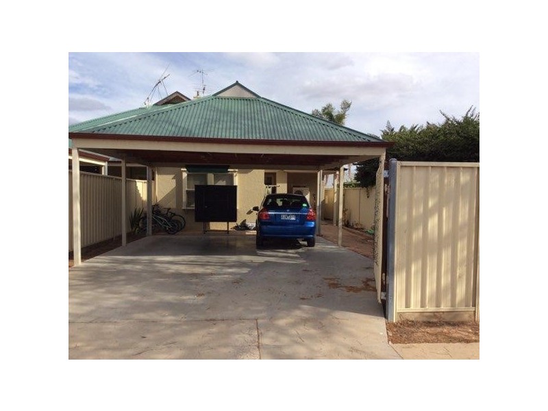 1/50 Commercial Street, Merbein VIC 3505