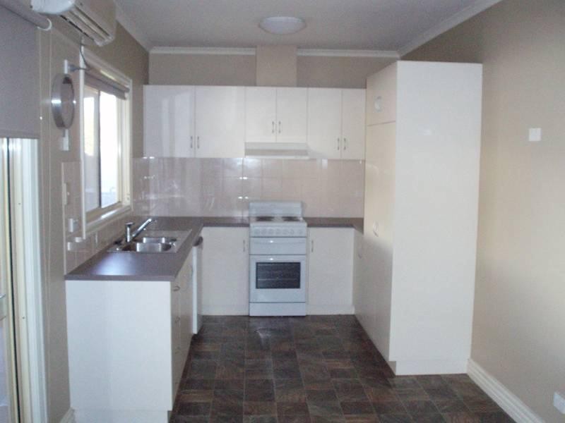 1/50 Commercial Street, Merbein VIC 3505