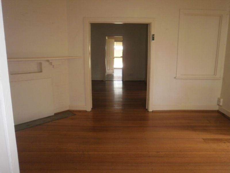 1/50 Commercial Street, Merbein VIC 3505