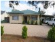 39 Hutchinson Street, Mildura VIC 3500