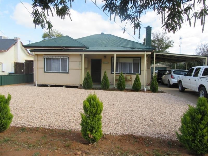 39 Hutchinson Street, Mildura VIC 3500