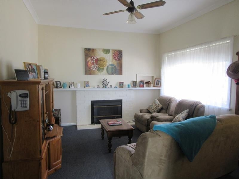 39 Hutchinson Street, Mildura VIC 3500