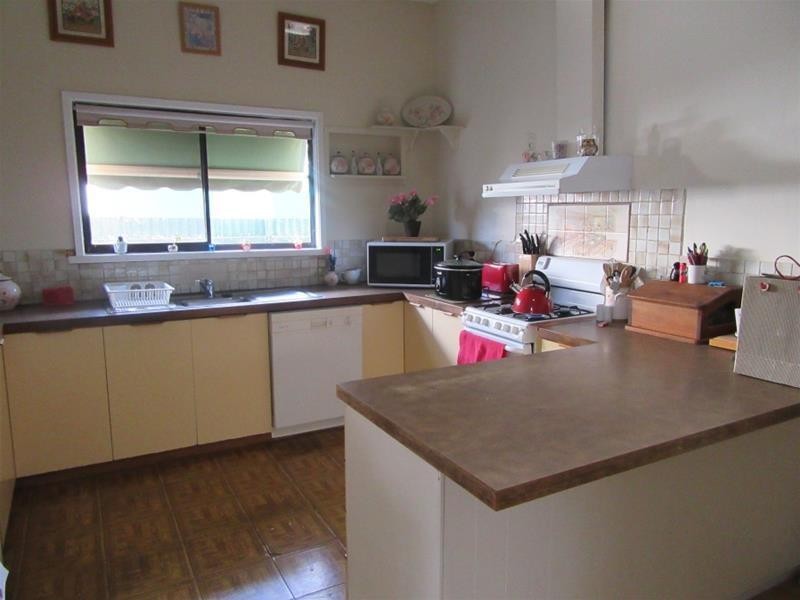 39 Hutchinson Street, Mildura VIC 3500