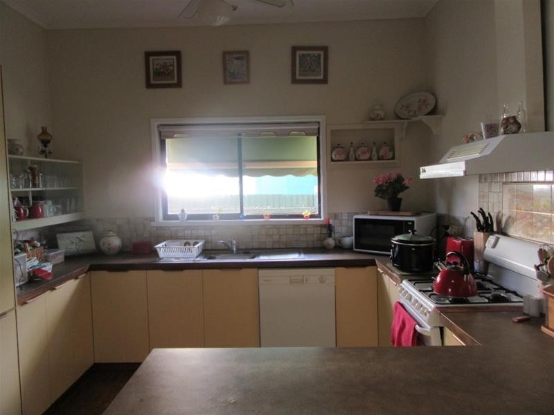 39 Hutchinson Street, Mildura VIC 3500