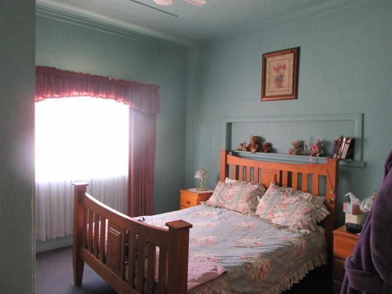 39 Hutchinson Street, Mildura VIC 3500