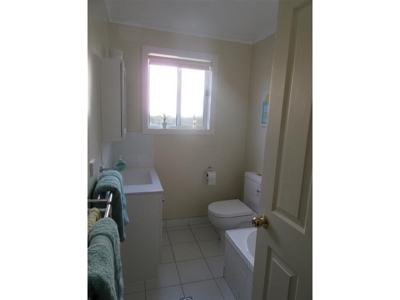 39 Hutchinson Street, Mildura VIC 3500