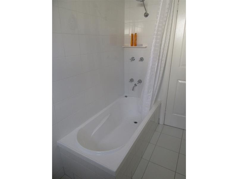 39 Hutchinson Street, Mildura VIC 3500