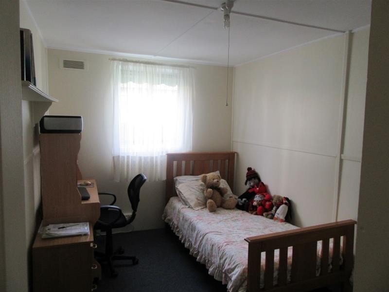 39 Hutchinson Street, Mildura VIC 3500