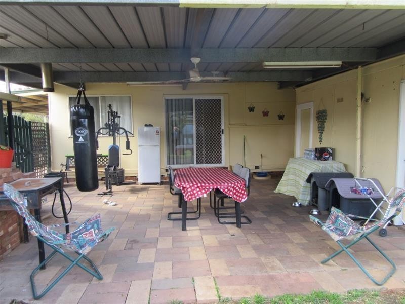 39 Hutchinson Street, Mildura VIC 3500