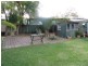 39 Hutchinson Street, Mildura VIC 3500