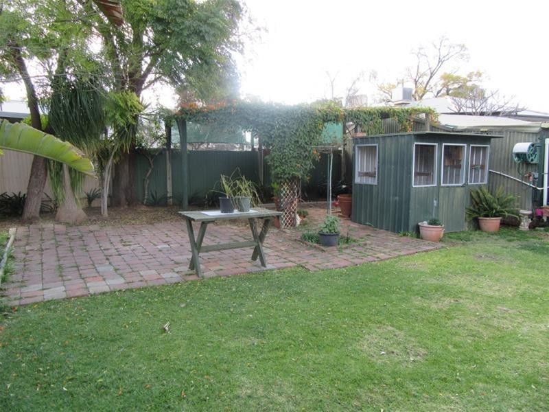 39 Hutchinson Street, Mildura VIC 3500
