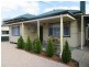39 Hutchinson Street, Mildura VIC 3500