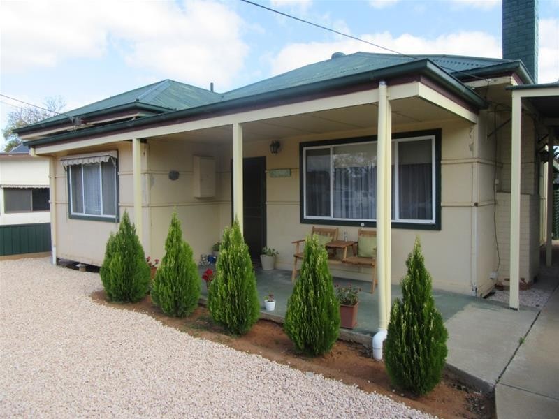 39 Hutchinson Street, Mildura VIC 3500