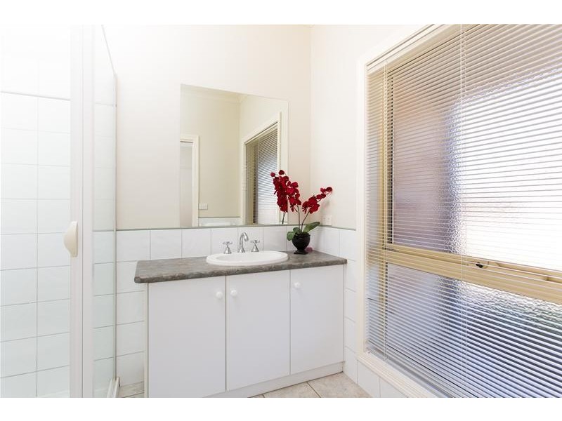 128 Riverside Avenue, Mildura VIC 3500