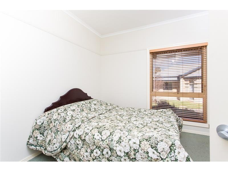 128 Riverside Avenue, Mildura VIC 3500