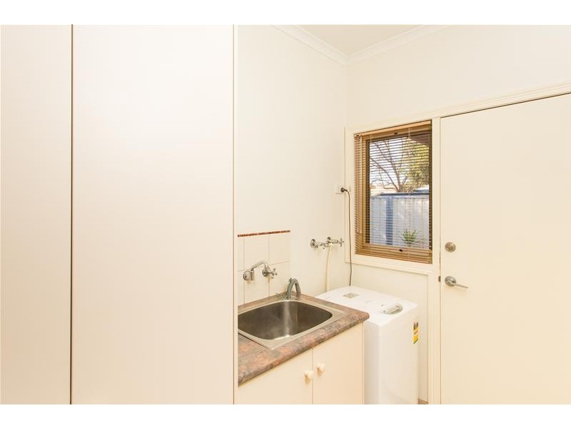 128 Riverside Avenue, Mildura VIC 3500