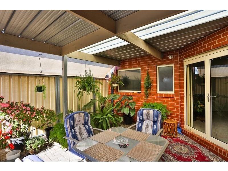 128 Riverside Avenue, Mildura VIC 3500