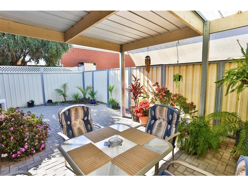 128 Riverside Avenue, Mildura VIC 3500