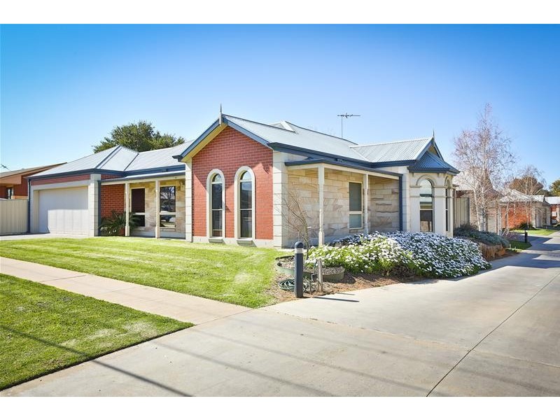 128 Riverside Avenue, Mildura VIC 3500