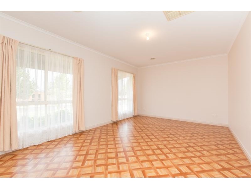 55 Matthew Flinders Drive, Mildura VIC 3500