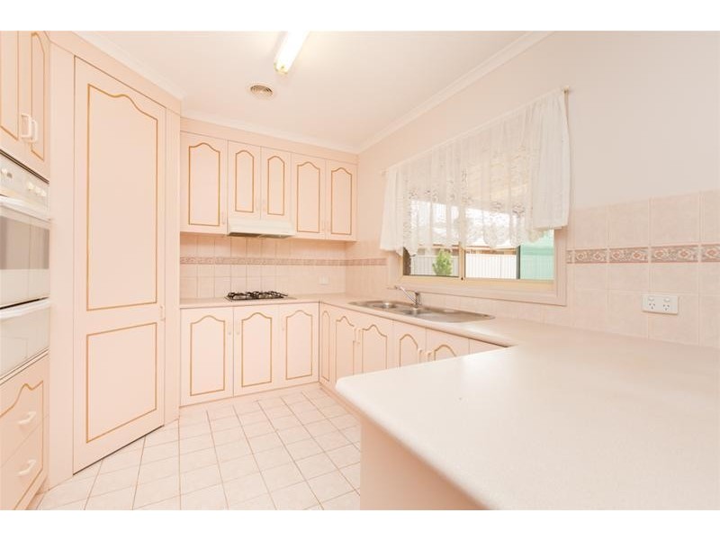 55 Matthew Flinders Drive, Mildura VIC 3500