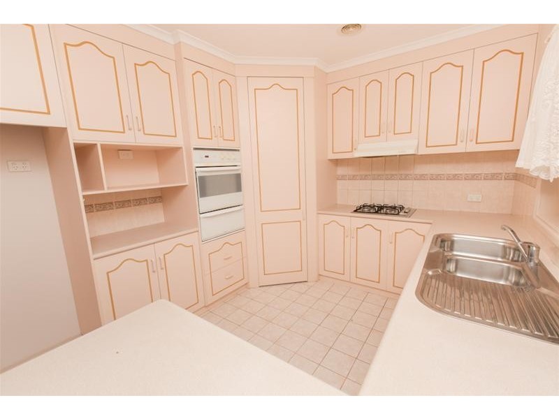 55 Matthew Flinders Drive, Mildura VIC 3500