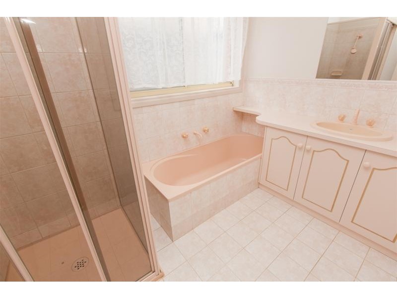 55 Matthew Flinders Drive, Mildura VIC 3500