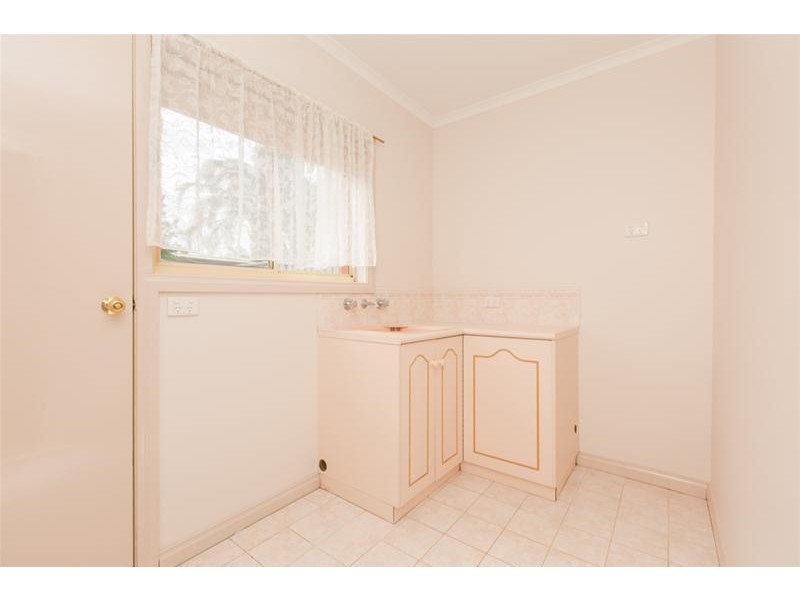 55 Matthew Flinders Drive, Mildura VIC 3500