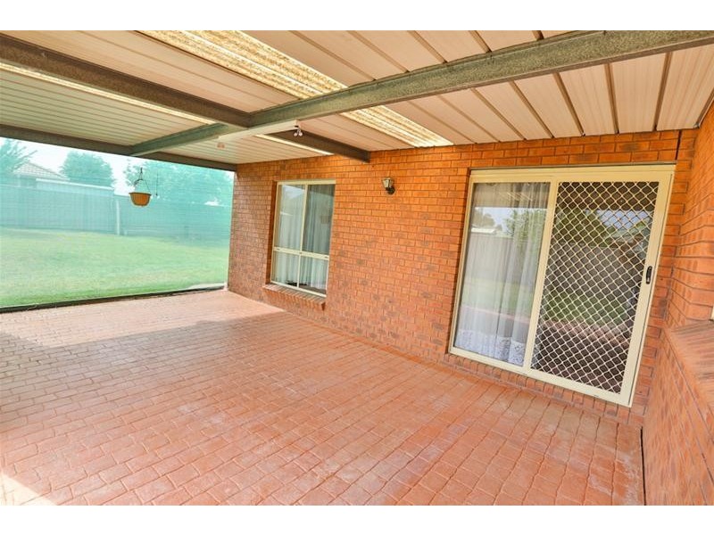 55 Matthew Flinders Drive, Mildura VIC 3500
