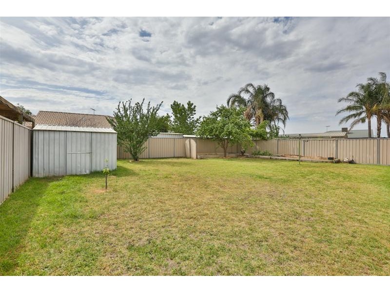 55 Matthew Flinders Drive, Mildura VIC 3500