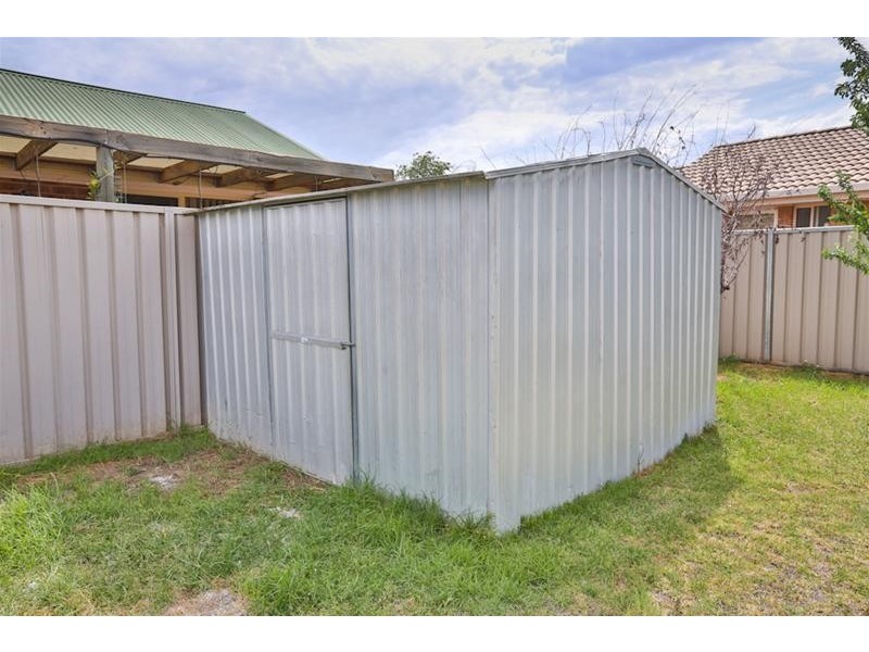 55 Matthew Flinders Drive, Mildura VIC 3500