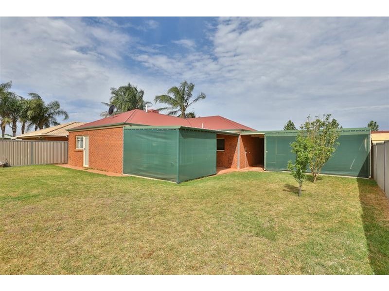 55 Matthew Flinders Drive, Mildura VIC 3500