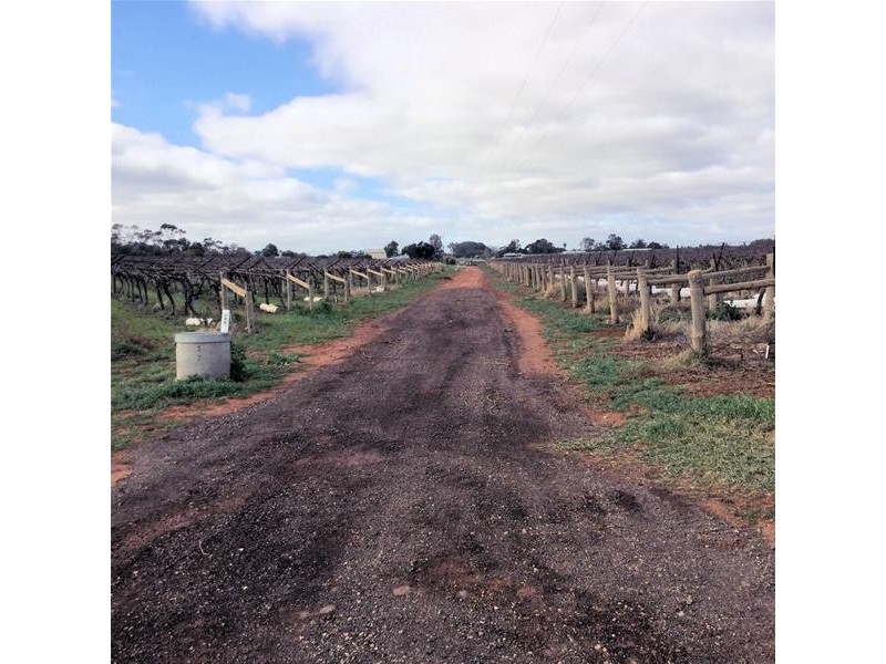 698-699-700 Boomerang Avenue, Cardross VIC 3496