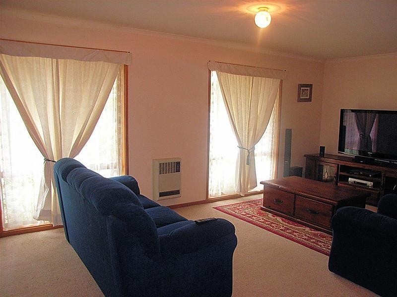 9 Leonda Village, Buronga NSW 2739