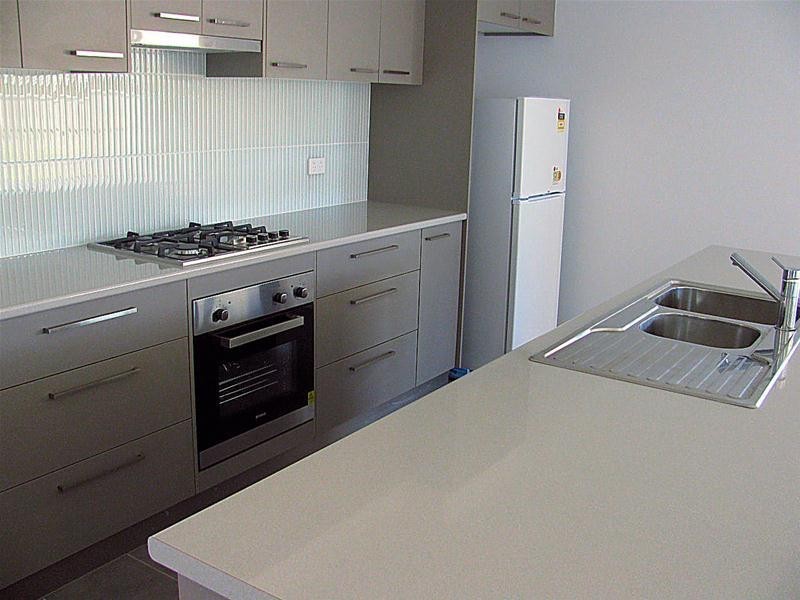 15/1 Betty Krake Drive, Red Cliffs VIC 3496