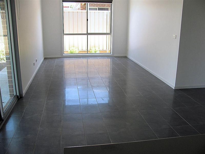 15/1 Betty Krake Drive, Red Cliffs VIC 3496