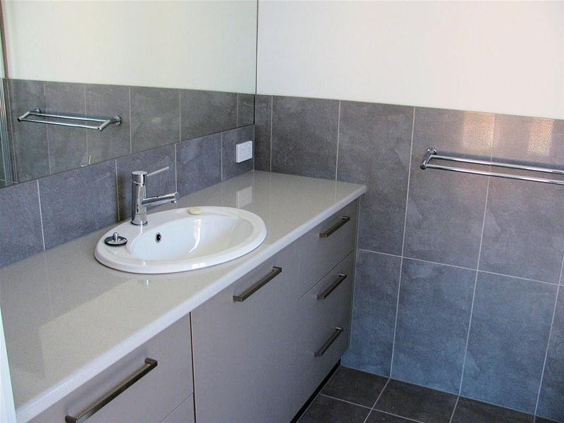 15/1 Betty Krake Drive, Red Cliffs VIC 3496