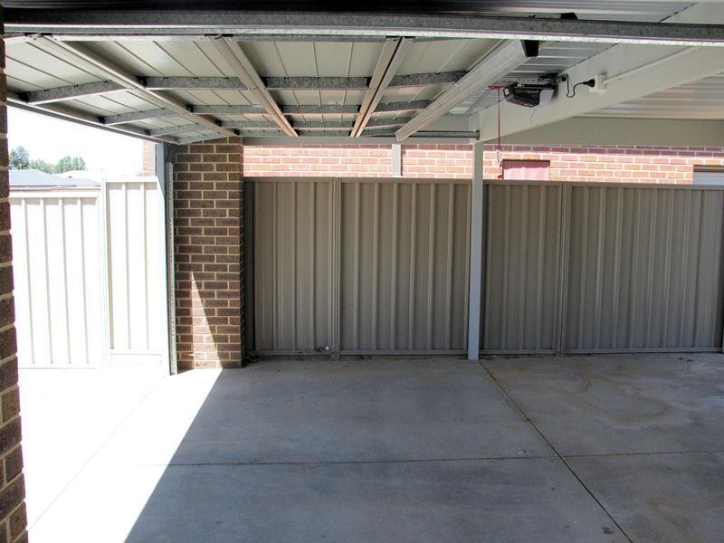 15/1 Betty Krake Drive, Red Cliffs VIC 3496