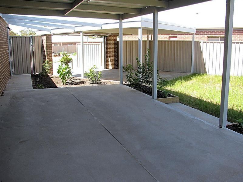 15/1 Betty Krake Drive, Red Cliffs VIC 3496