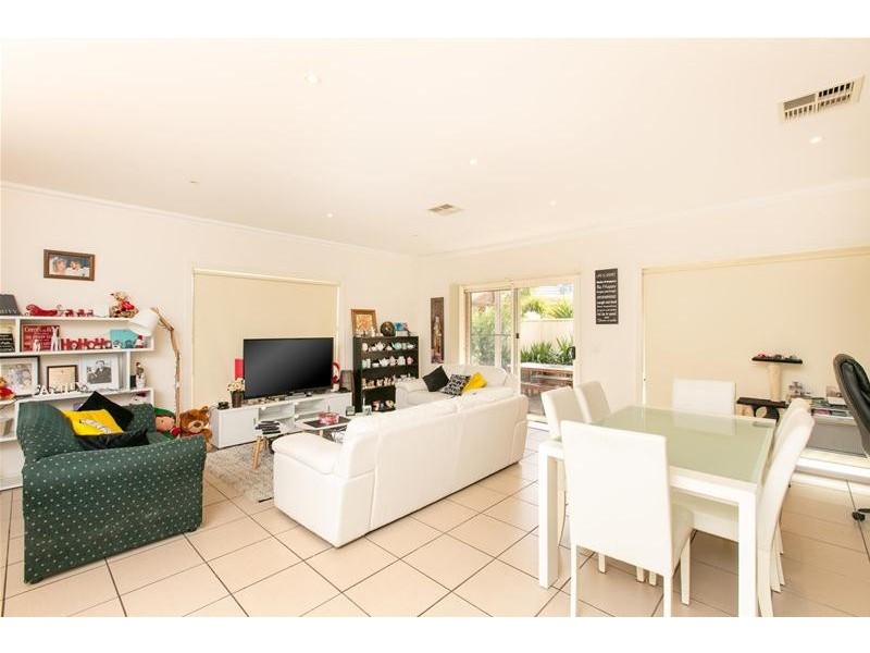 40/313 Eighth Street, Mildura VIC 3500