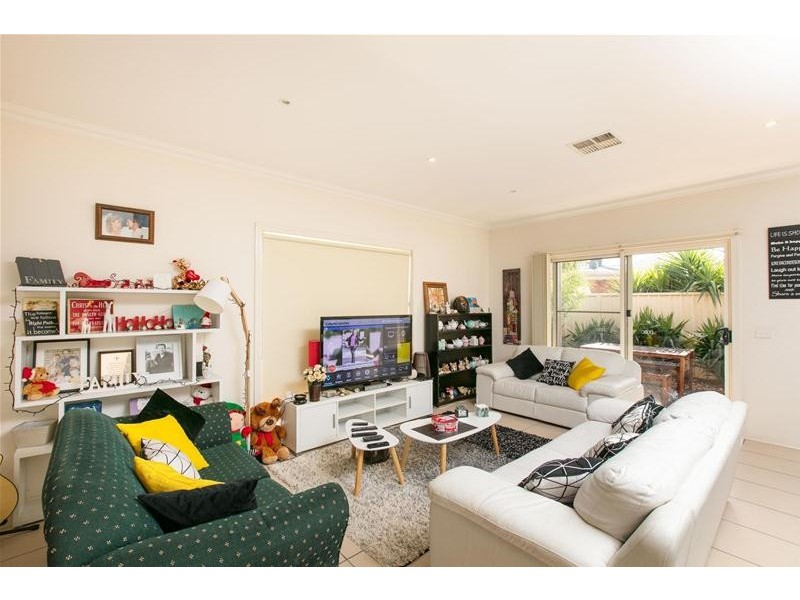 40/313 Eighth Street, Mildura VIC 3500