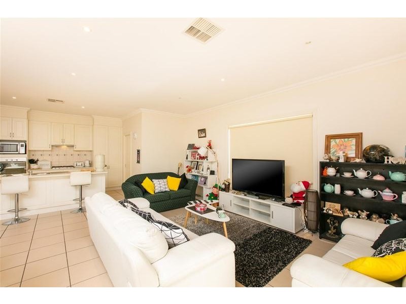 40/313 Eighth Street, Mildura VIC 3500