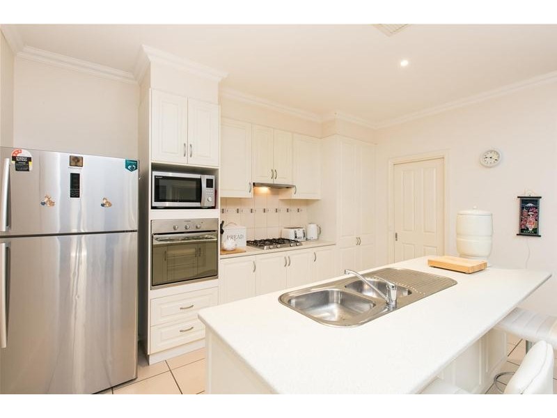 40/313 Eighth Street, Mildura VIC 3500