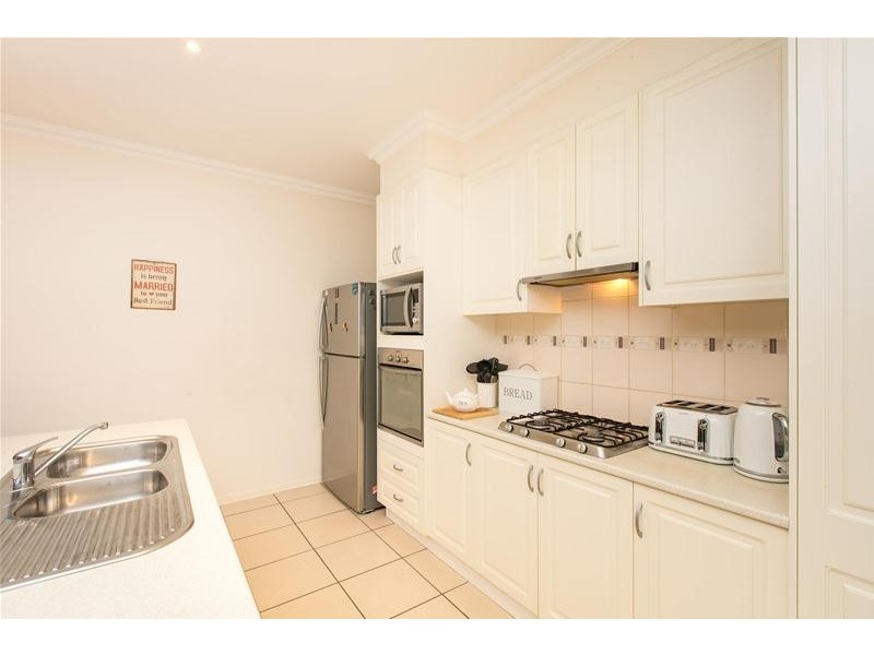 40/313 Eighth Street, Mildura VIC 3500