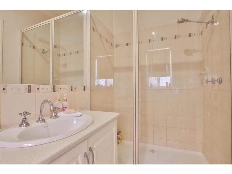 40/313 Eighth Street, Mildura VIC 3500