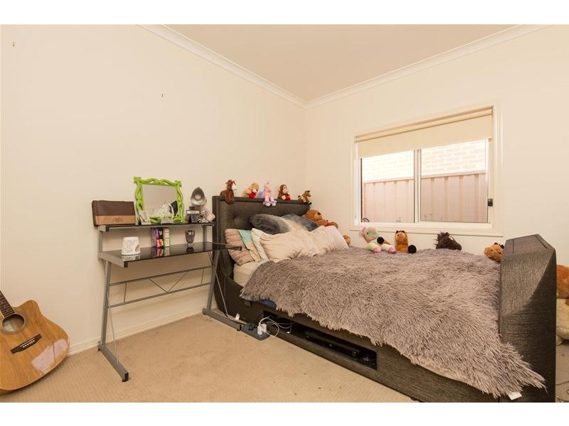 40/313 Eighth Street, Mildura VIC 3500