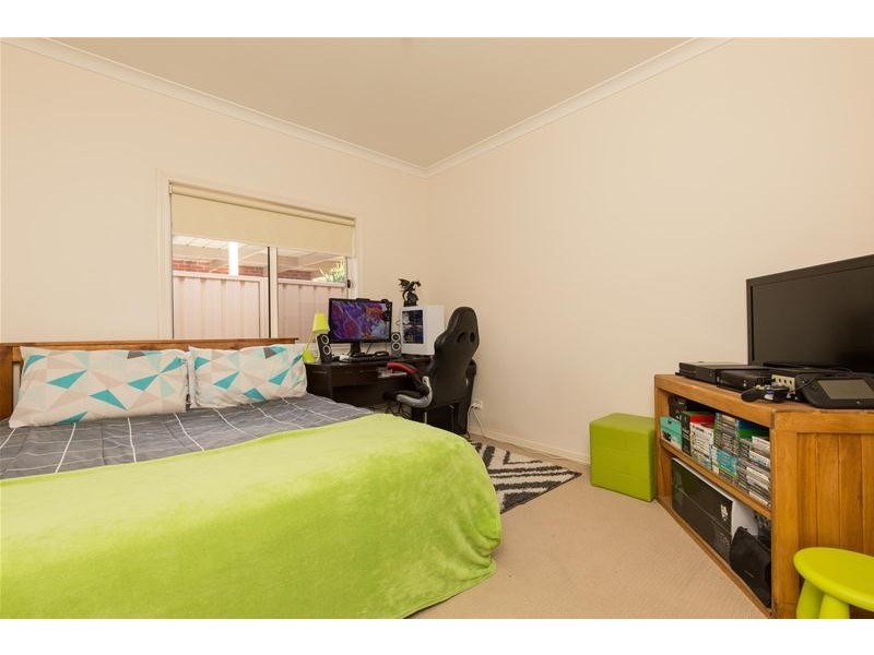 40/313 Eighth Street, Mildura VIC 3500