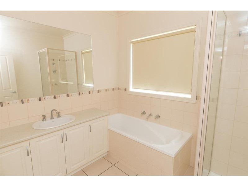 40/313 Eighth Street, Mildura VIC 3500