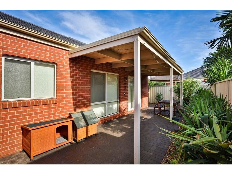 40/313 Eighth Street, Mildura VIC 3500